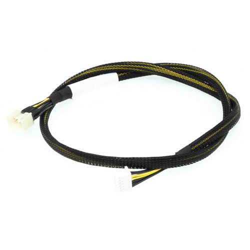 HPE DL360 Gen11 Stg Cntrl Enable Cbl Kit