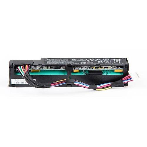 HPE 96W Smart Stg Li-ion Batt 145mm Kit