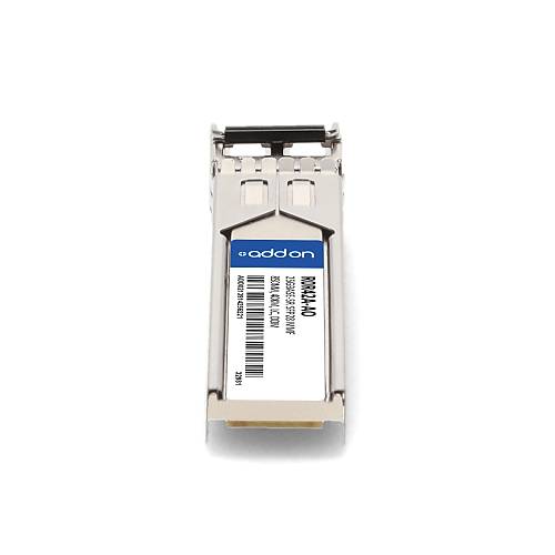 HPE 25Gb SFP28 SR 30m XCVR