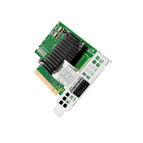 HPE IB HDR100/EN 100G 1p 940QSFP56 Adptr