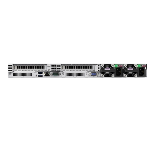 HPE RL300 Gen11 M128-30 1P 128G 8SFF Svr