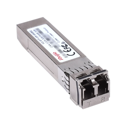 XG-SFP-AOC3M