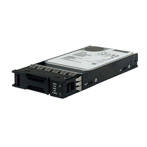 HPE MSA 18TB SAS 7.2K LFF M2 HDD