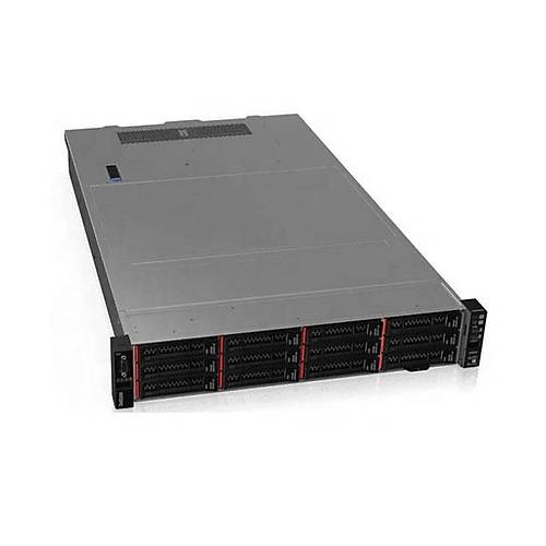 HPE G2 Rack 42U 1075mm Side Panel Kit