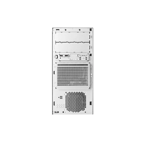 HPE ML30 Gen11 E-2414 1P 16G NHP Svr