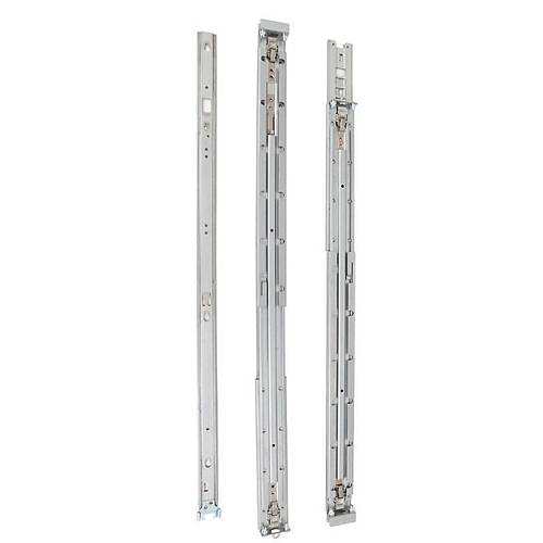 HPE DL3XX Gen11 Easy Install Rail 2 Kit