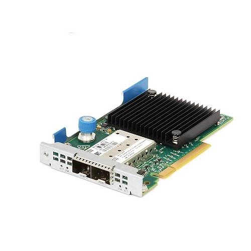 HPE Eth 10/25Gb 2P 640FLR-SFP28 Adptr