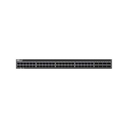 RG-S6150-48VS8CQ-X