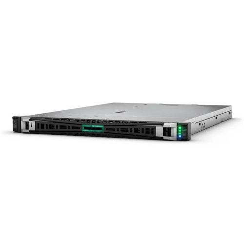 HPE DL320 G11 5416S MR408i-o 8SFF Svr
