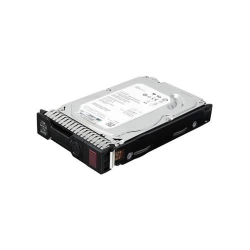 HPE 1TB SATA 7.2K LFF LP HDD