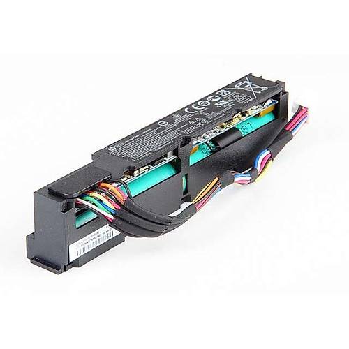 HPE 96W Smart Stg Li-ion Batt 145mm Kit
