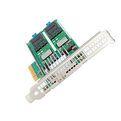 HPE NS204i-p Gen10+ Boot Ctrlr