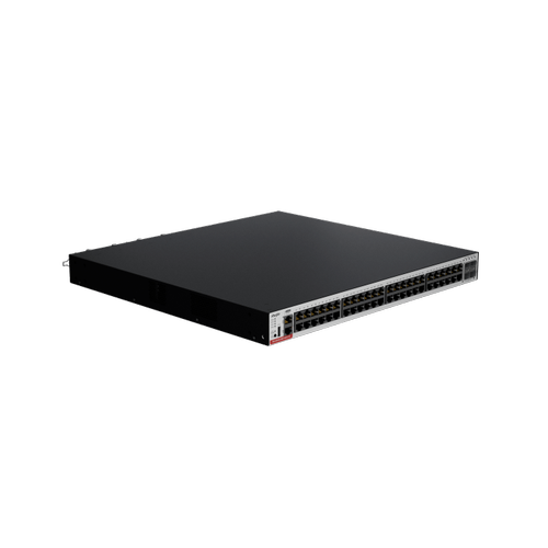 RG-S5310-48GT4XS-P-E