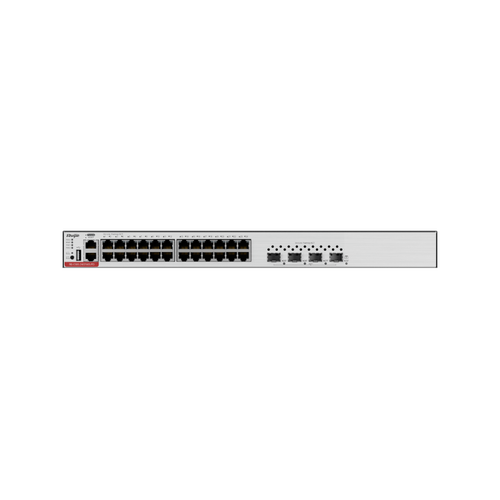 RG-CS83-24GT4XS-PD