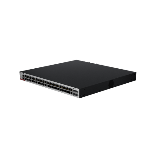 RG-S5310-48GT4XS-P-E