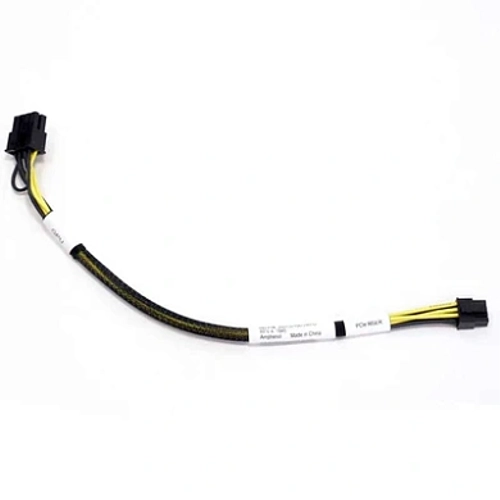 HPE DL36X Gen10+ CPU1 GPU Cbl Kit