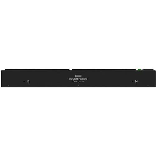 HPE G2 Basic Mdlr 3Ph 11kVA/C19 INTL PDU