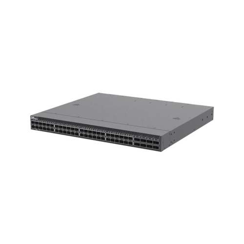RG-S6150-48VS8CQ-X