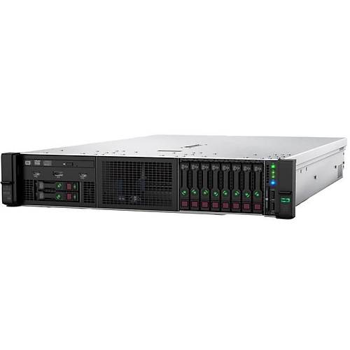 HPE DL380 Gen10 5218 1P 32G NC 8SFF Svr
