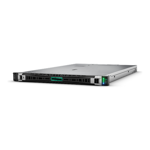 HPE DL360 G11 4509Y MR408i-o NC 8SFF Svr