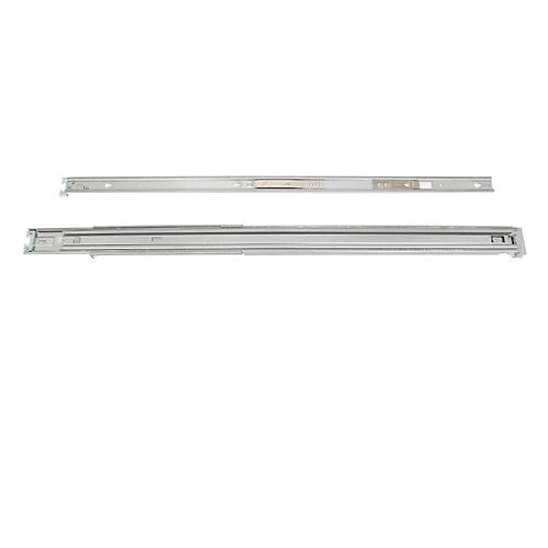 HPE DL3XX Gen11 Easy Install Rail 2 Kit