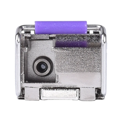 S-SFP-GE-LH40-SM1550