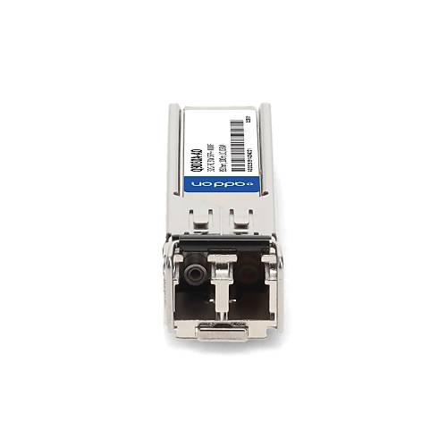 HPE C-series 32Gb FC SW SFP+ Transceiver