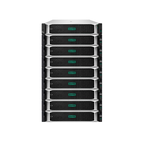 HPE StoreOnce Gen4 10/25Gb SFP Network Card LTU