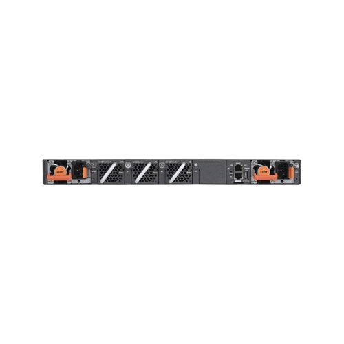RG-S6150-48VS8CQ-X