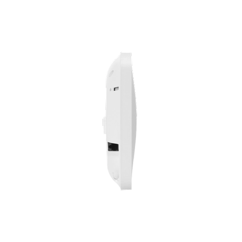 Instant On AP22 (RW) Access Point