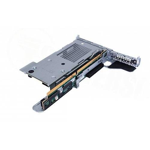 HPE DL360 Gen10 1SFF Rear Backplane Kit