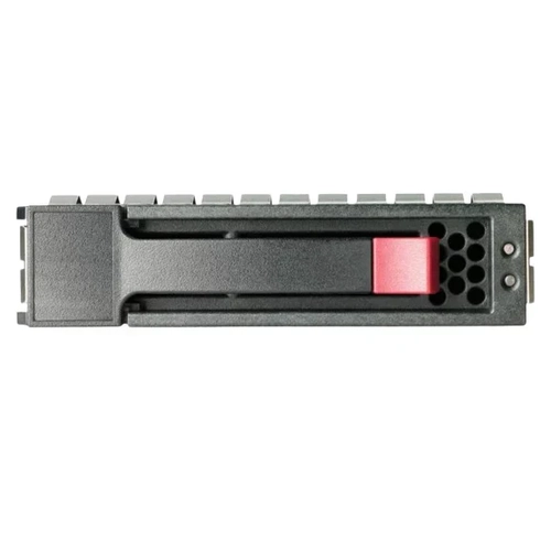 HPE MSA 18TB SAS 7.2K LFF M2 HDD