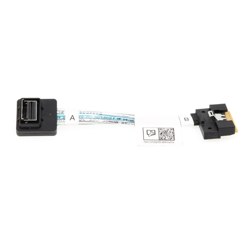 HPE MicroSvr Gen11 Cntrl Cbl Kit