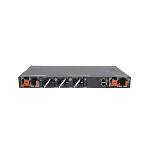 RG-S6150-48VS8CQ-X