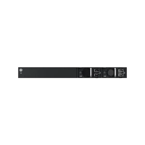 RG-S5310-24GT4XS-P-E
