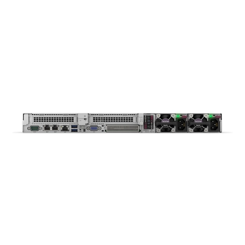 HPE DL320 Gen11 3408U 1P 16G 8SFF Svr