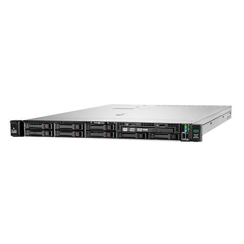HPE DL360 G10+ 4314 MR416i-a NC EU Svr