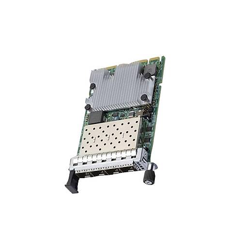 BCM 57504 10/25GbE 4p SFP28 OCP3 Adptr