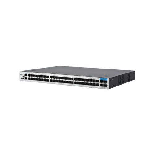 RG-S5750C-48SFP4XS-H