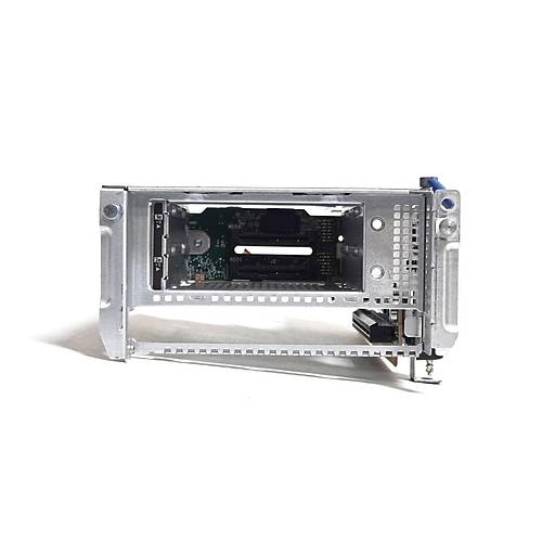 HPE DL38X Gen10 2SFF HDD Riser Kit