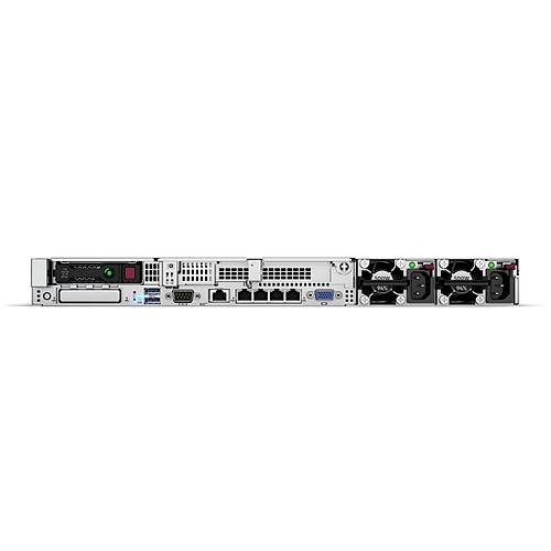 HPE DL360 G10 4210R MR416i-a 8SFF BC Svr