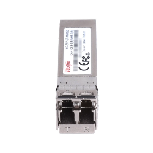 XG-SFP-AOC3M