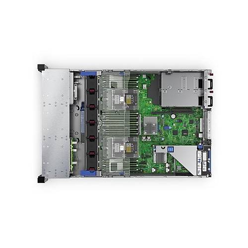 HPE DL380 Gen10 6248R 1P 32G NC 8SFF Svr