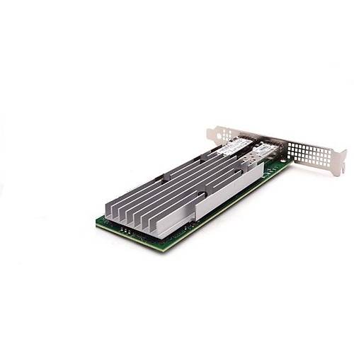 HPE StoreFabric CN1300R 10/25Gb CNA