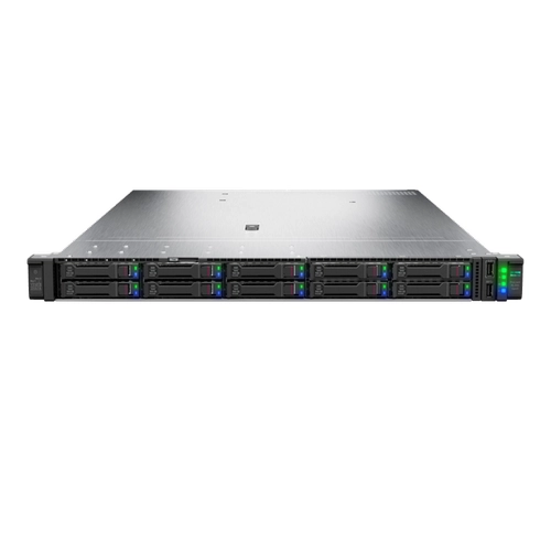 HPE RL300 Gen11 M128-30 1P 128G 8SFF Svr