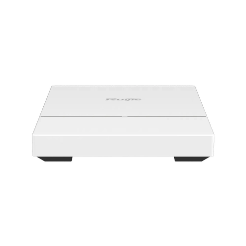 RG-AP820-L(V2)