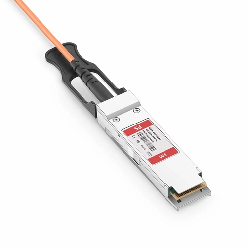 40G-AOC-5M