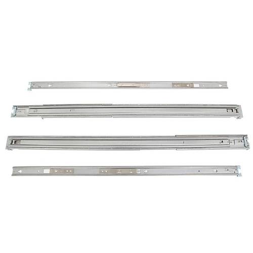 HPE DL3XX Gen11 Easy Install Rail 2 Kit