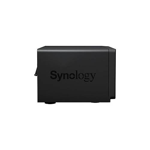 Synology DS1823XSPLUS (8x3.5''/2.5'') Tower NAS