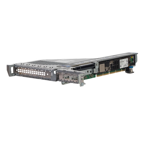 HPE DL360 Gen11 x16 LP Riser Kit